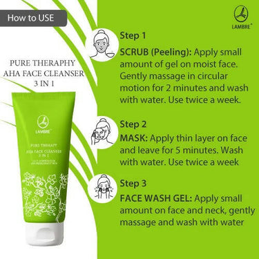 https://cdn.shopify.com/s/files/1/1857/6931/products/4K9QoCxEbg.jpg?v=1662464809